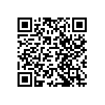 ISL78420ARTBZ_222 QRCode