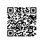 ISL78420AVEZ-T7A QRCode