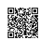 ISL78600ANZ-TR5573 QRCode