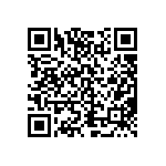 ISL78600ANZ-TR5573_222 QRCode