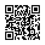 ISL78610ANZ-T QRCode