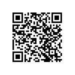 ISL78610ANZ_222 QRCode