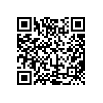 ISL78692-1CR3Z-T7A_222 QRCode