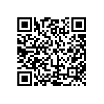 ISL78692-1CR3Z-T_222 QRCode