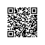 ISL80015AFRZ-T_222 QRCode