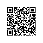 ISL80015IRZ-T7A_222 QRCode