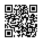 ISL80020FRZ-T QRCode