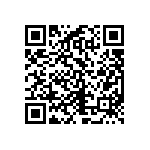 ISL80020FRZ-T7A_222 QRCode