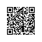 ISL80020IRZ-T7A_222 QRCode