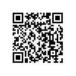 ISL8002AFRZ-T_222 QRCode