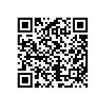 ISL8002AIRZ-T13_222 QRCode