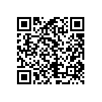 ISL8002BIRZ-T_222 QRCode