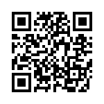 ISL8002IRZ-T QRCode