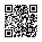 ISL8002IRZ-T7A QRCode