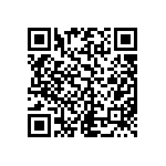 ISL80030AFRZ-T_222 QRCode