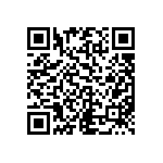 ISL80031AFRZ-T_222 QRCode