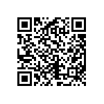 ISL80031FRZ-T7A_222 QRCode