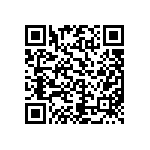 ISL80101AIRAJZ_222 QRCode