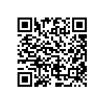 ISL80101IR18Z-TK QRCode