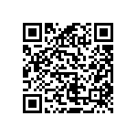 ISL80101IR33Z-T QRCode