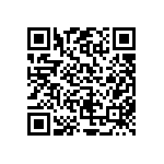 ISL80101IR50Z-TK_222 QRCode