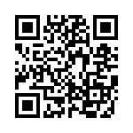 ISL80101IR50Z QRCode