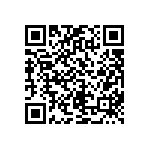 ISL80101IRAJZ-T7A_222 QRCode