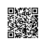 ISL80101IRAJZ-TK QRCode