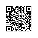 ISL80101IRAJZ-TK_222 QRCode