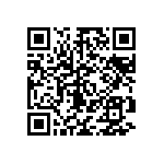 ISL80101IRAJZ_222 QRCode