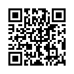 ISL80102IR25Z QRCode