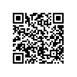 ISL80102IRAJZ-TK_222 QRCode