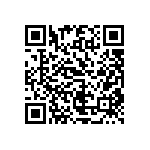 ISL80103IR25Z-TK QRCode