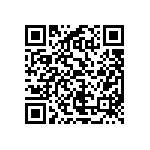 ISL80103IR25Z-T_222 QRCode