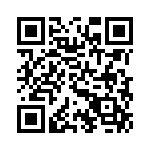 ISL8010IUZ-T7 QRCode