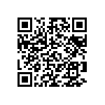 ISL80111IRAJZ-T QRCode