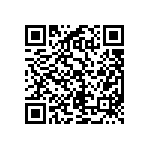 ISL80112IRAJZ-T_222 QRCode