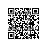 ISL8012IRZ-T_222 QRCode