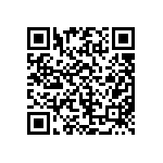 ISL80136IBEAJZ-T7A QRCode