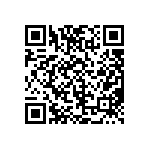 ISL80136IBEAJZ-T7A_222 QRCode