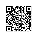 ISL80138IVEAJZ-T QRCode