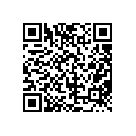 ISL80138IVEAJZ-T7A_222 QRCode