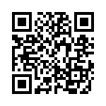 ISL8013AIRZ QRCode