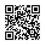 ISL8013IRZ QRCode