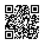 ISL8014IRZ QRCode