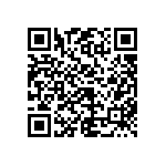 ISL8016IR12Z-T7A_222 QRCode