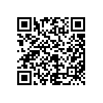 ISL8016IR12Z-T_222 QRCode