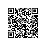 ISL8016IR18Z-T7A_222 QRCode