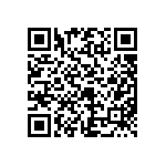 ISL8016IR18Z-T_222 QRCode