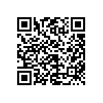 ISL8016IR33Z-T7A_222 QRCode